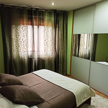 ジェレス Casa Da Ficheiraヴィラ エクステリア 写真