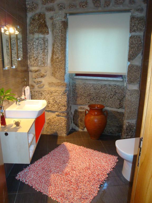 ジェレス Casa Da Ficheiraヴィラ エクステリア 写真